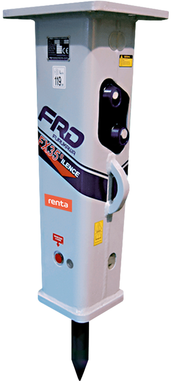 hydraulikhammer-baeremaskine-2-5-4-0-t-mh30-s40-bf0d7