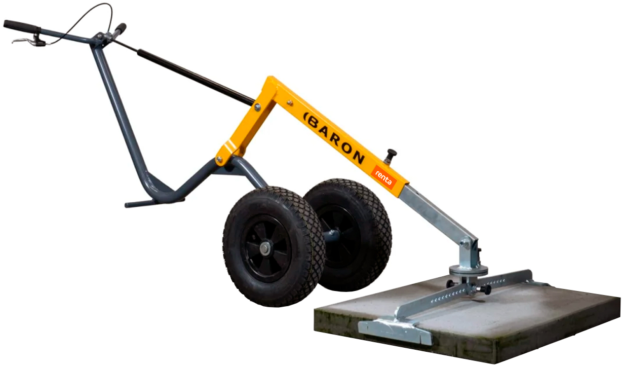 hydraulisk-flisenedlaegger-7b157