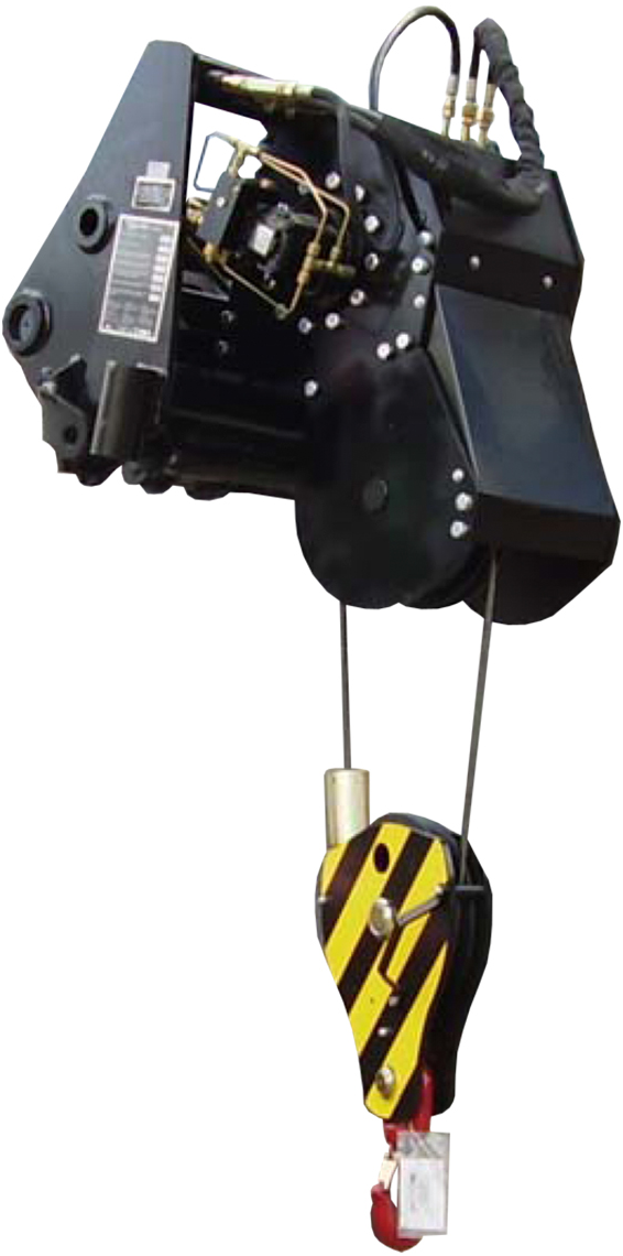 hydraulisk-spil-230e8