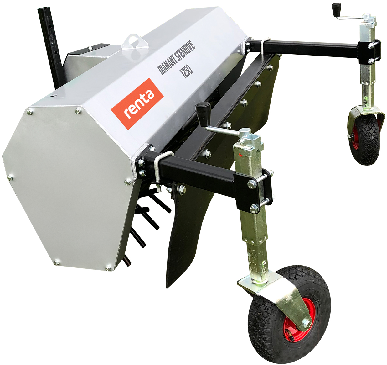 hydromann-1250-bd9c4