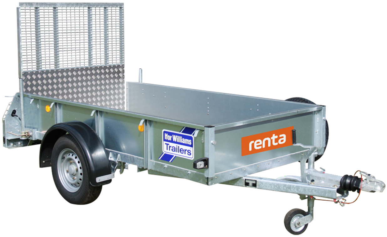 ifor-williams-gd84g-1e418