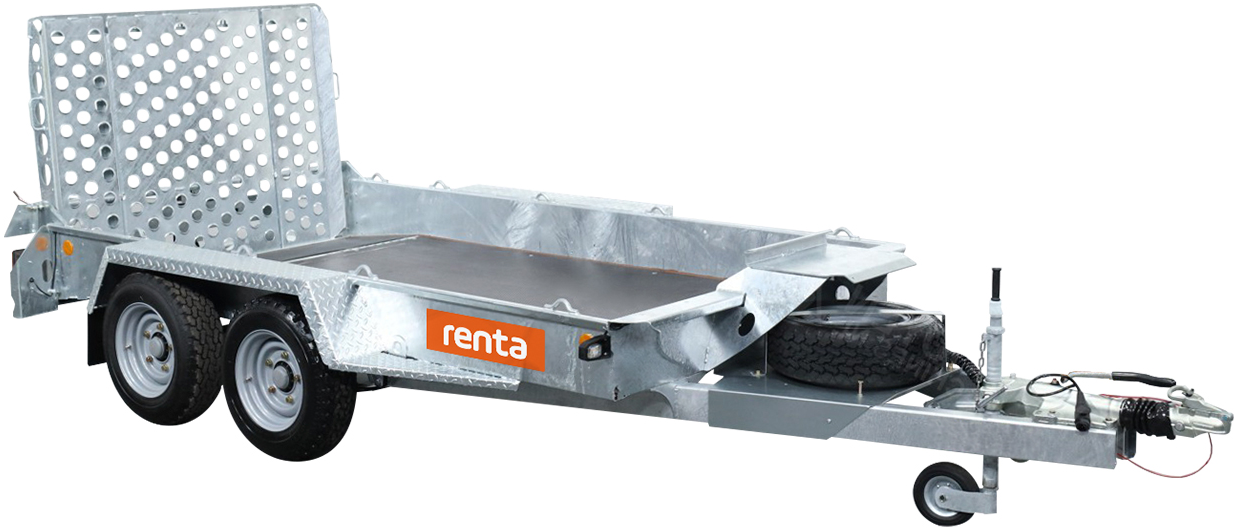 ifor-williams-gh126bt-98af7