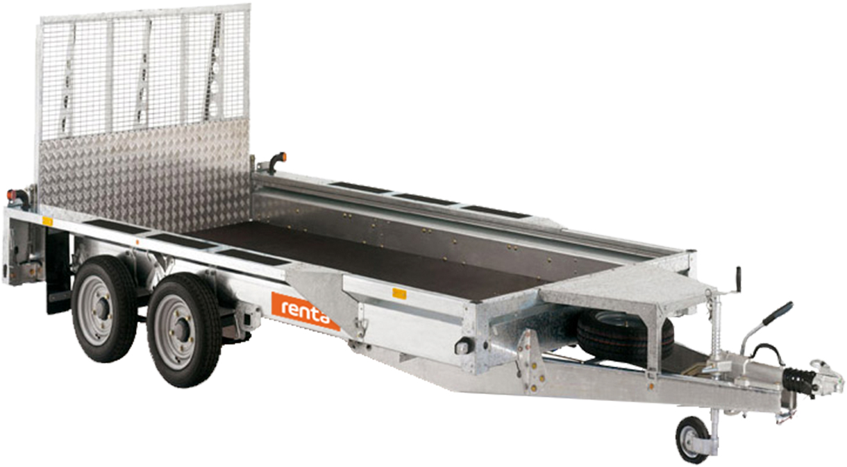 ifor-williams-gx105-ddd52