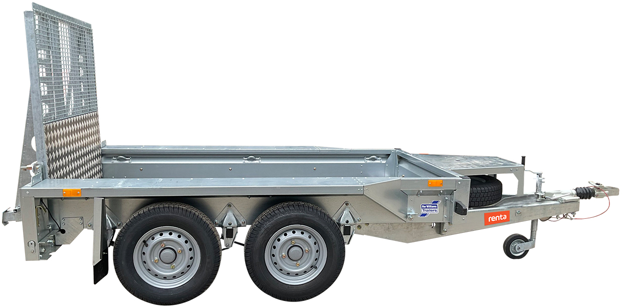 ifor-williams-gx84-22937