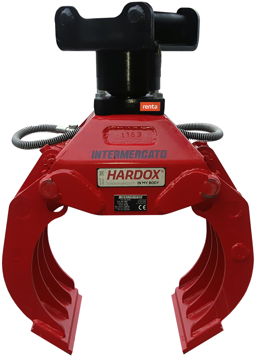 intermercato-tg-16-eg-4e356