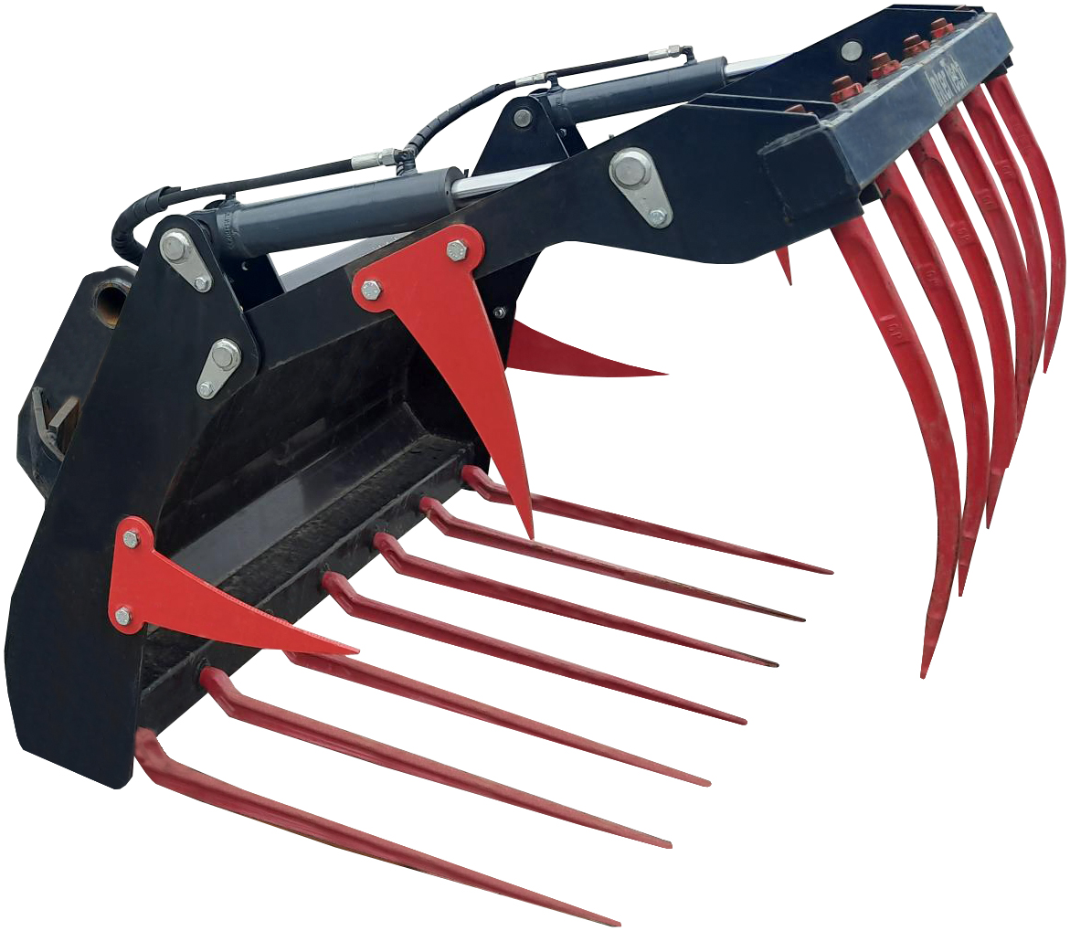 intertech-it150-e86fc