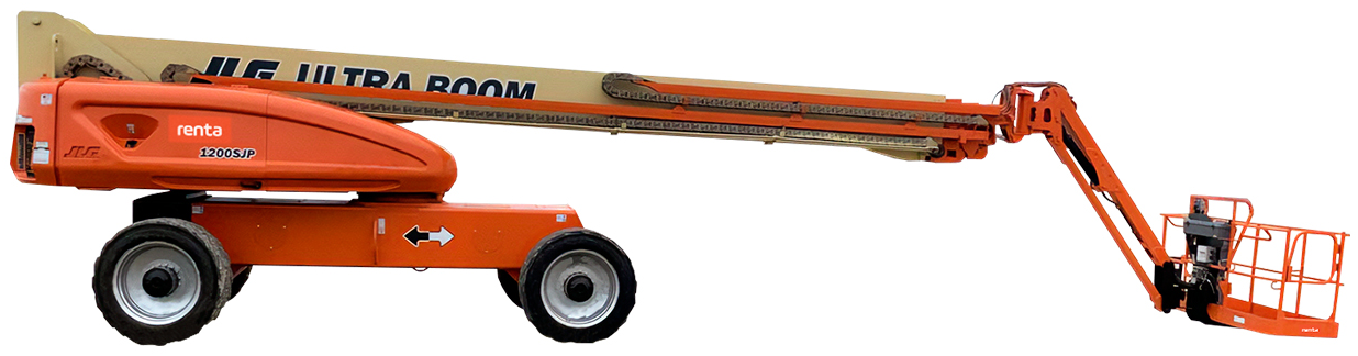 jlg-1200sjp-cbaf0