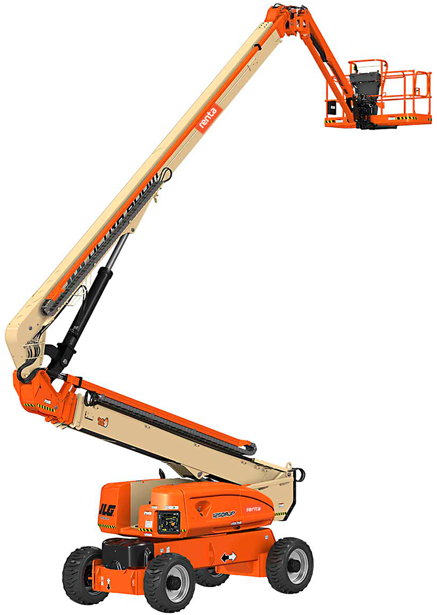 jlg-1250ajp-40-10-m-3c240