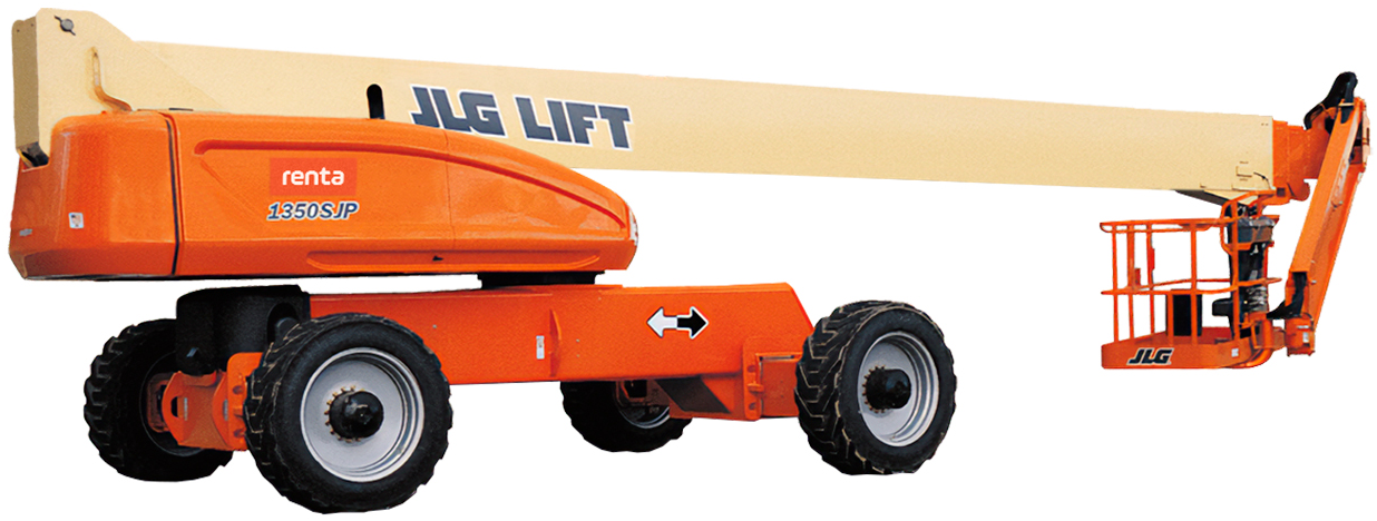 jlg-1350sjp-9fb9b