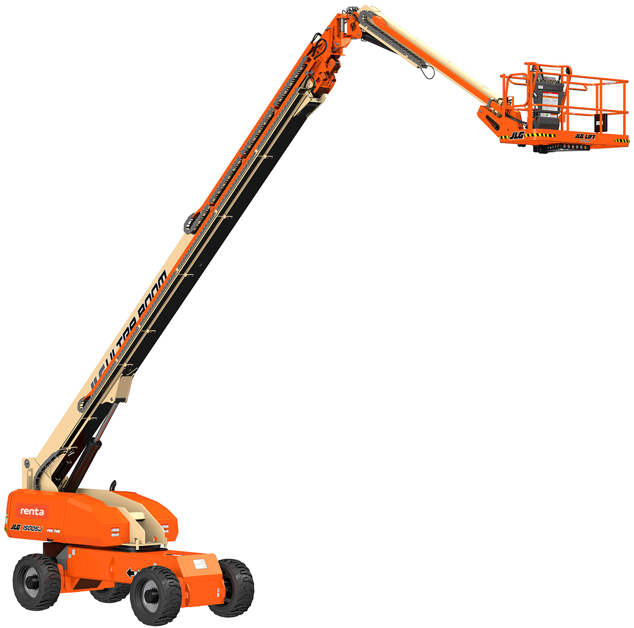 jlg-1500sj-9ab55