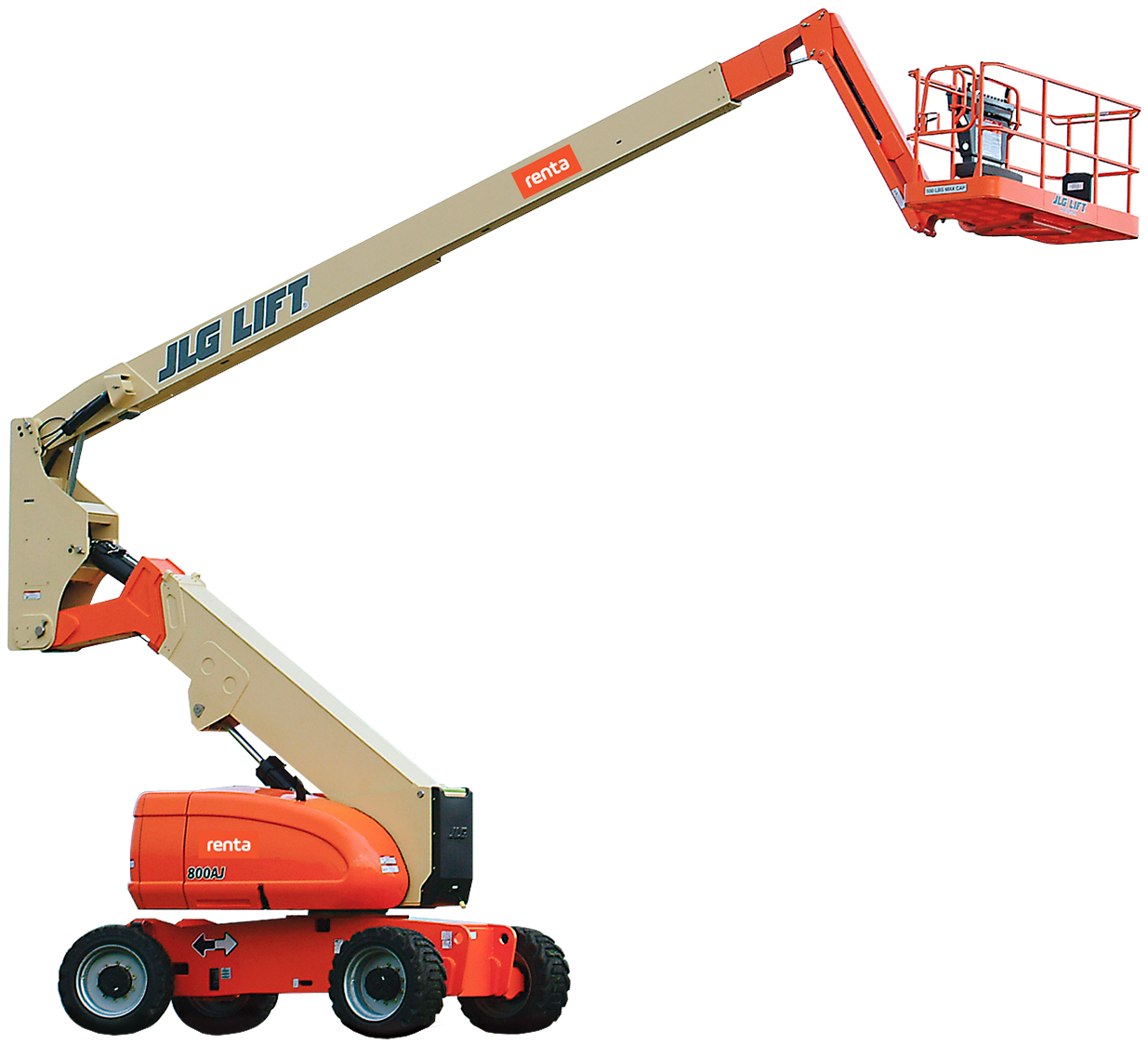 jlg-800aj-26-38-m-aa4e8