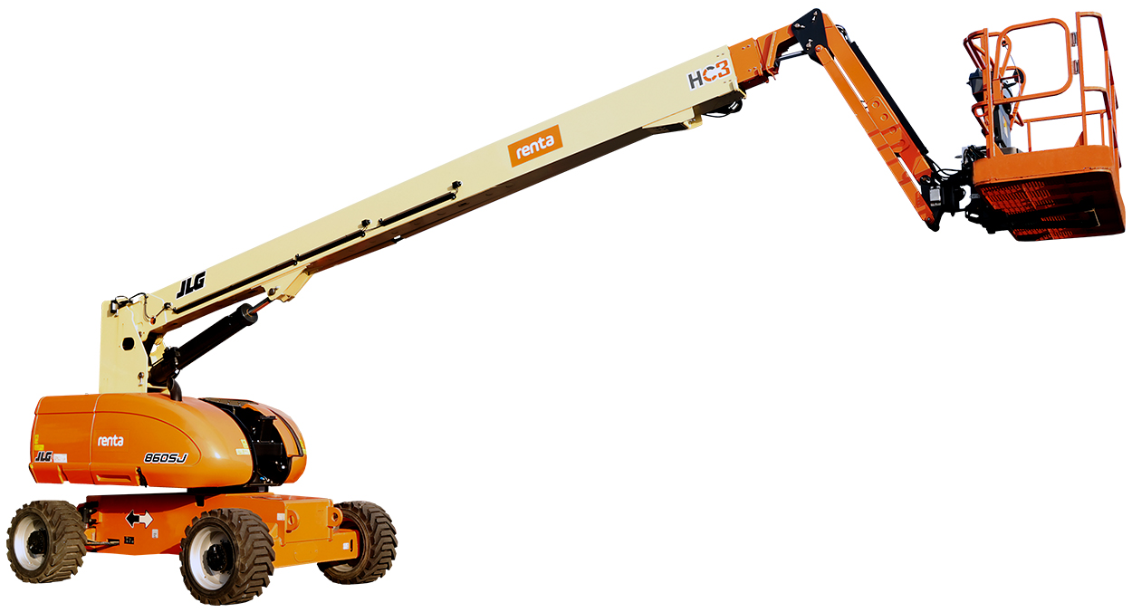 jlg-860sj-5b7d8