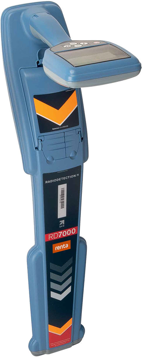 kabelsogersaet-6f33f