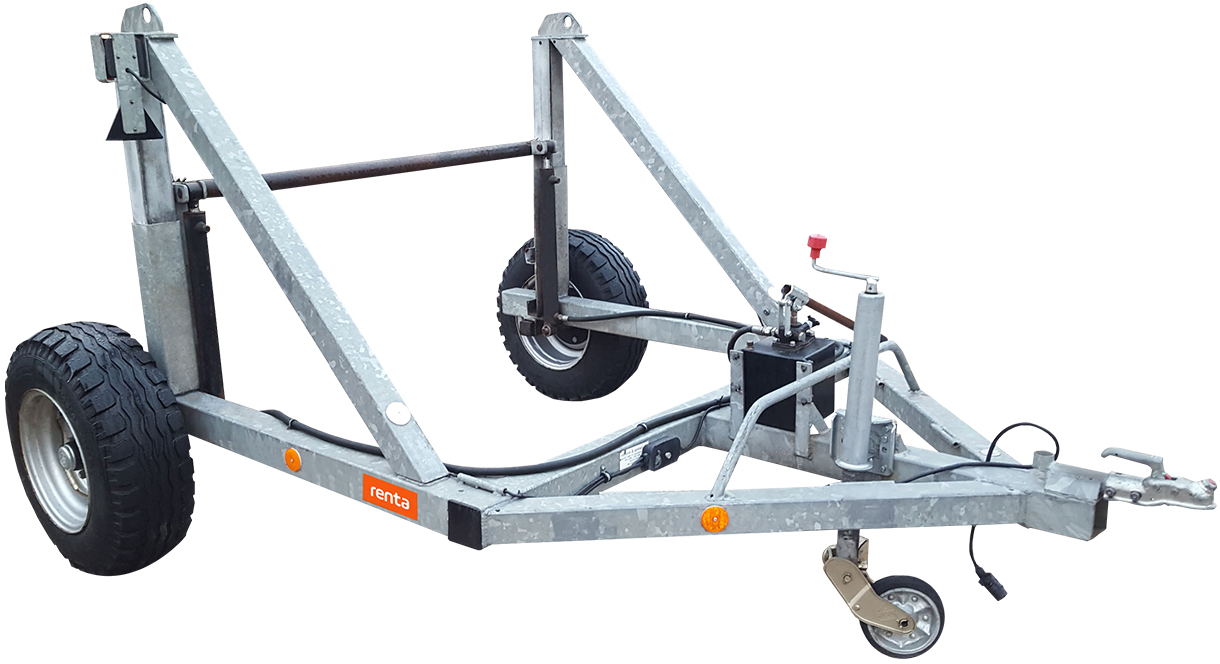 kabeltrailer-hydraulisk-2-600-kg-df17b