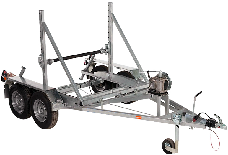 kabeltrailer-spil-b8fe8