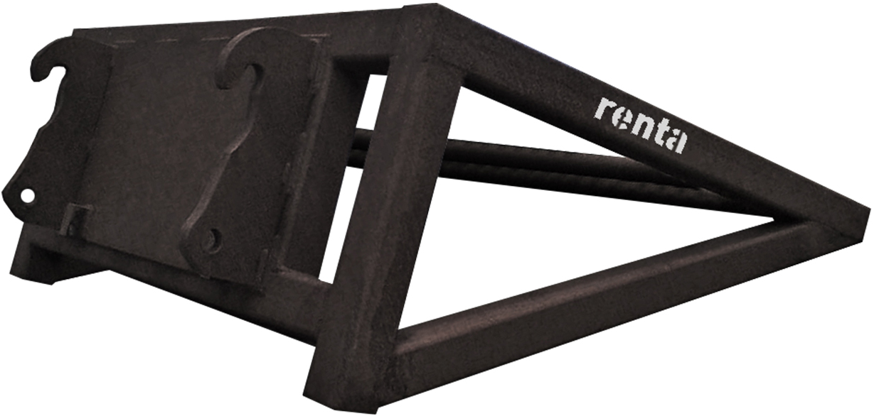 kabeltromleophaeng-c95b3