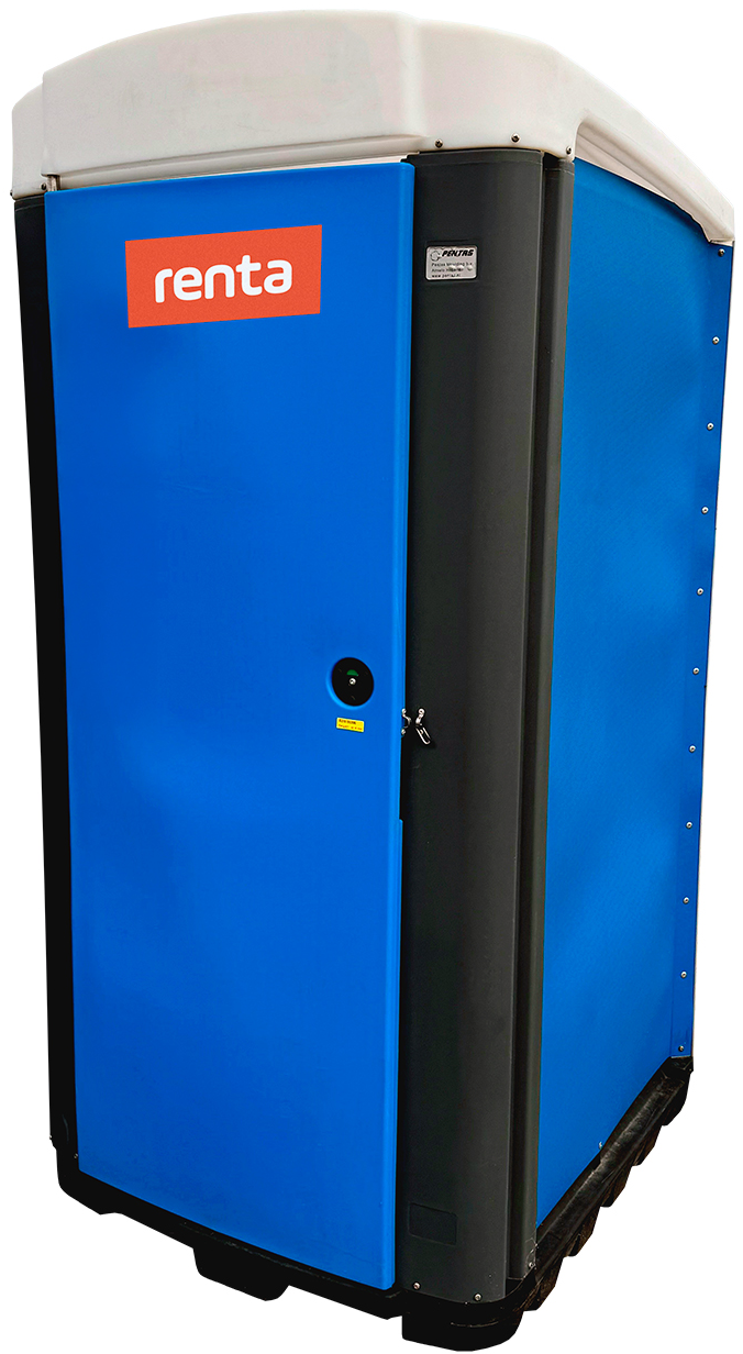 kabinetoilet-1-toilet-og-1-urinal-3bcc9