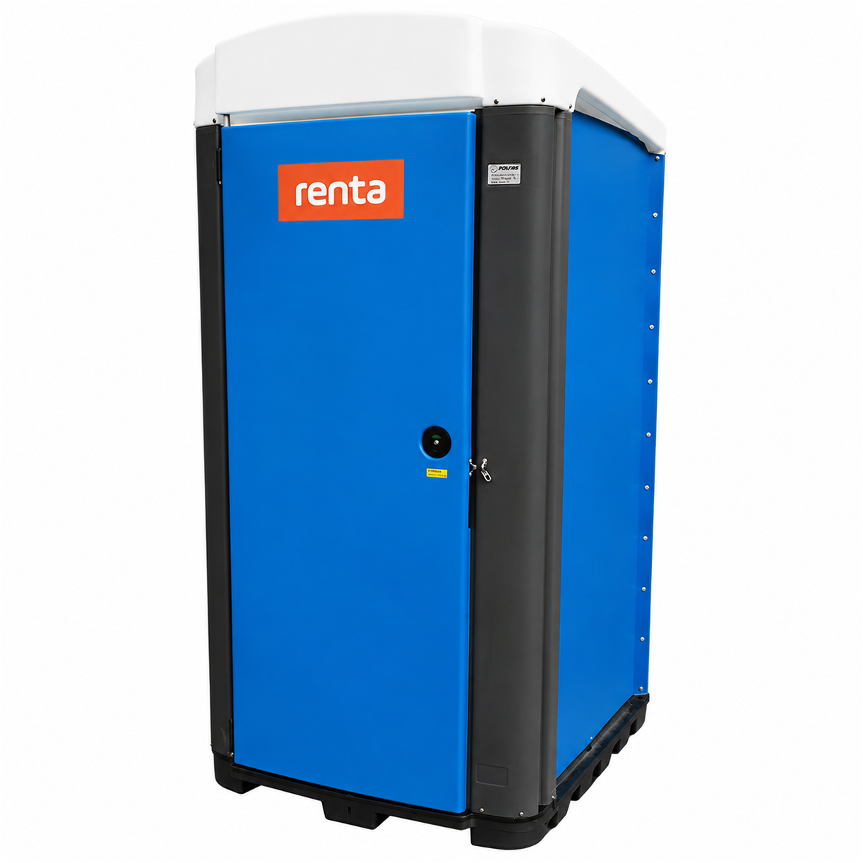 kabinetoilet-1-toilet-og-1-urinal-a6847