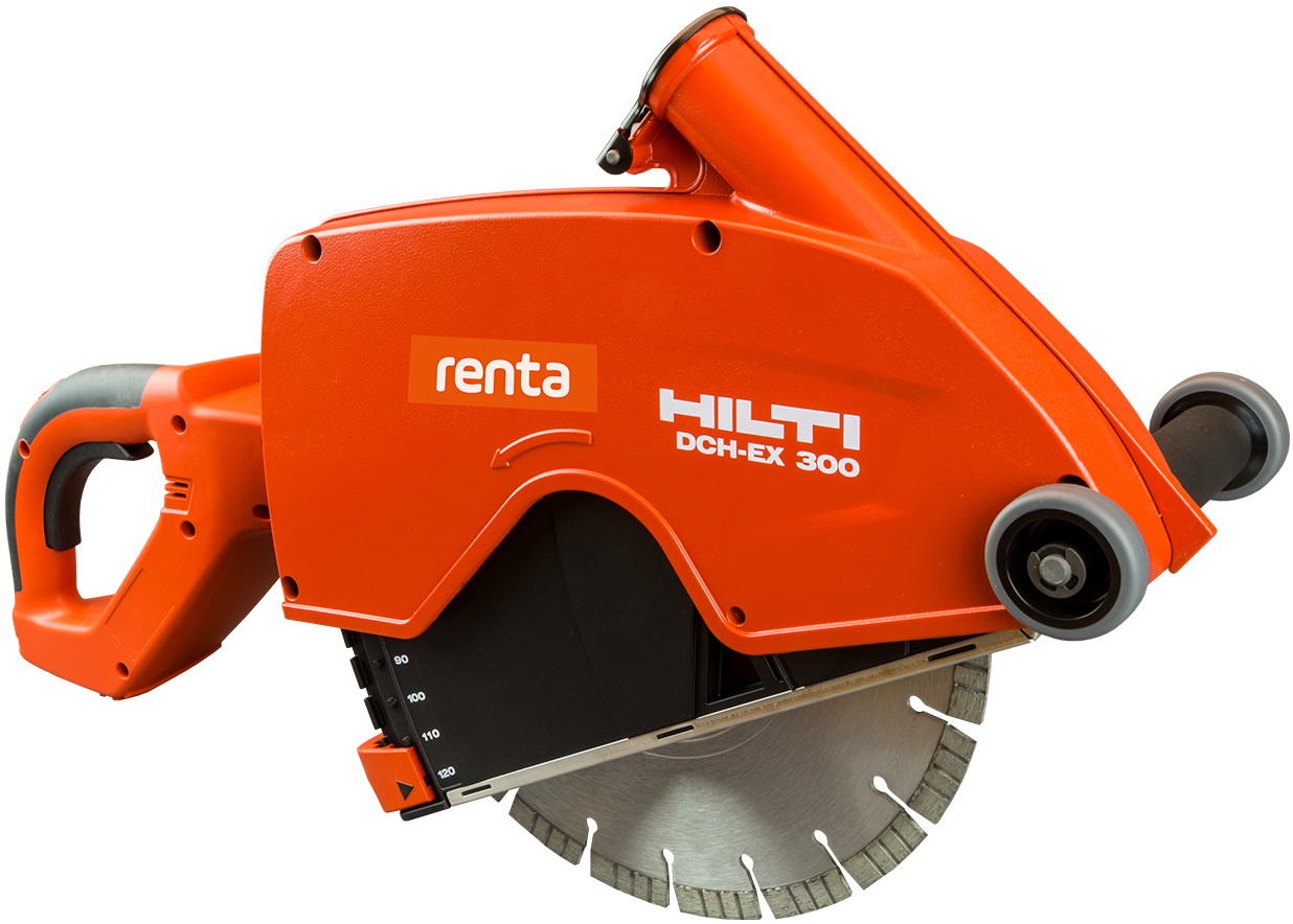 kapsav-o305-mm-230v-d0f46