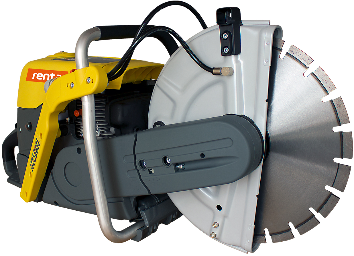 kapsav-o350-mm-benzin-b3e89