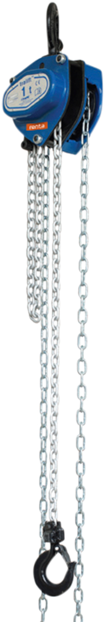 kdetalje-2-5-t-6f77d