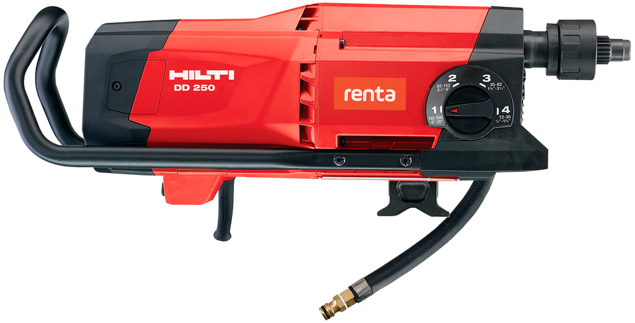 kerneboremaskine-boresojle-o12-500-mm-51f4b