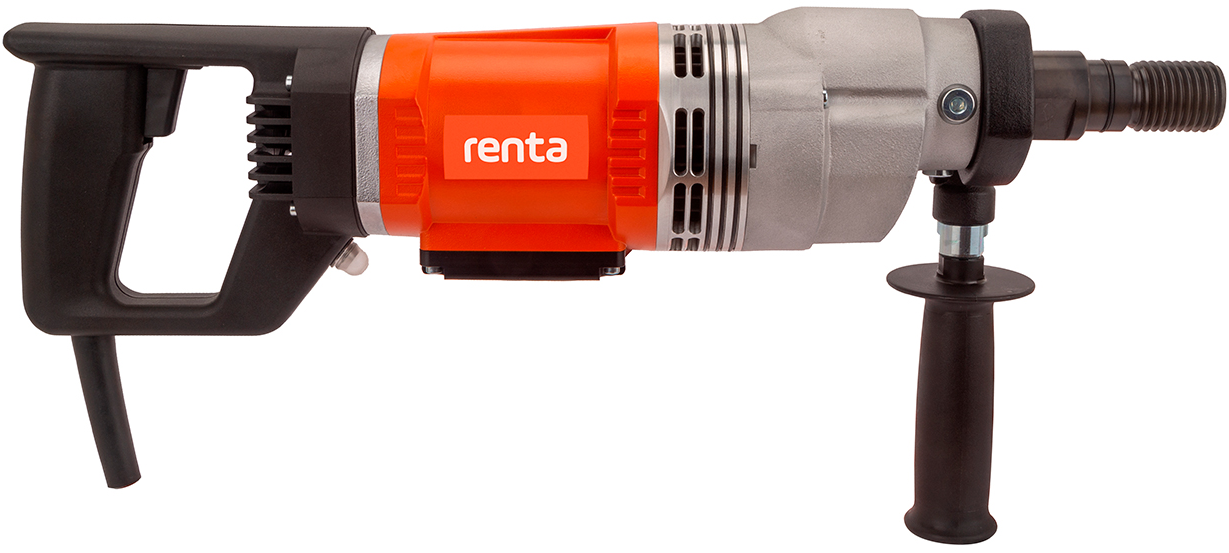 kerneboremaskine-handholdt-o8-202-mm-6a649