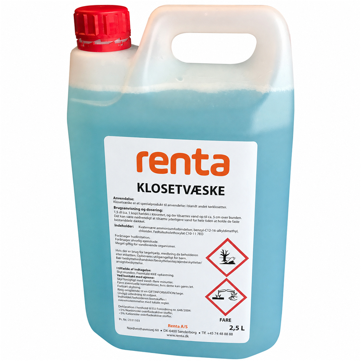 klosetvaeske-2-5-liter-15e89