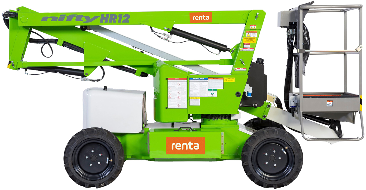 knaekarmslift-12-m-hybrid-0cddc