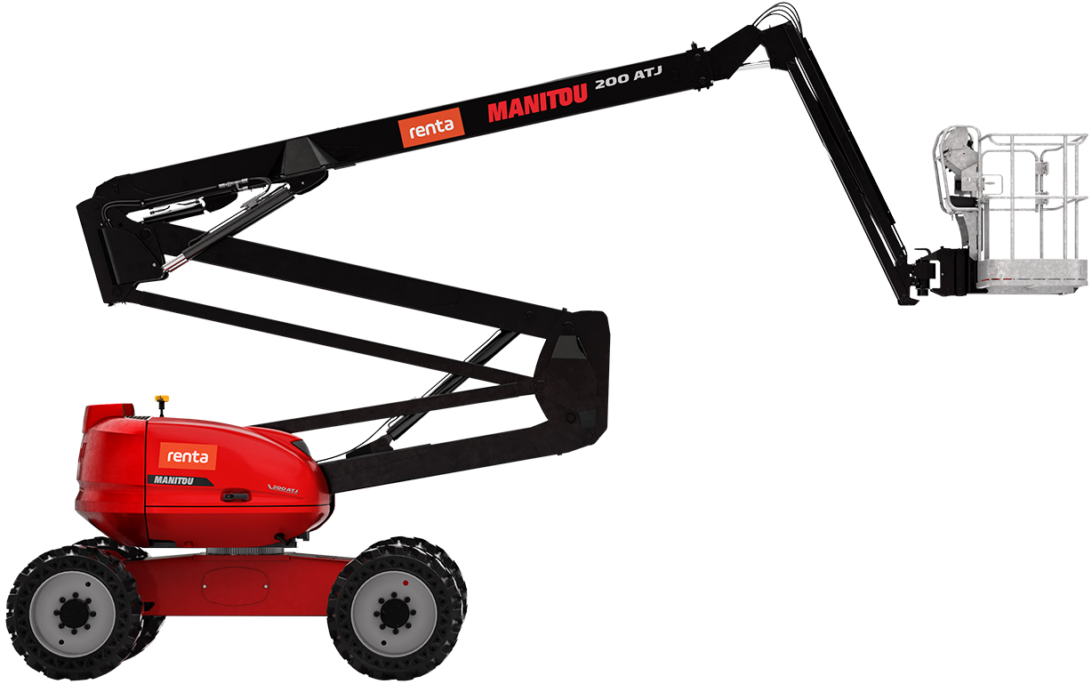 knaekarmslift-20-m-diesel-8b33e