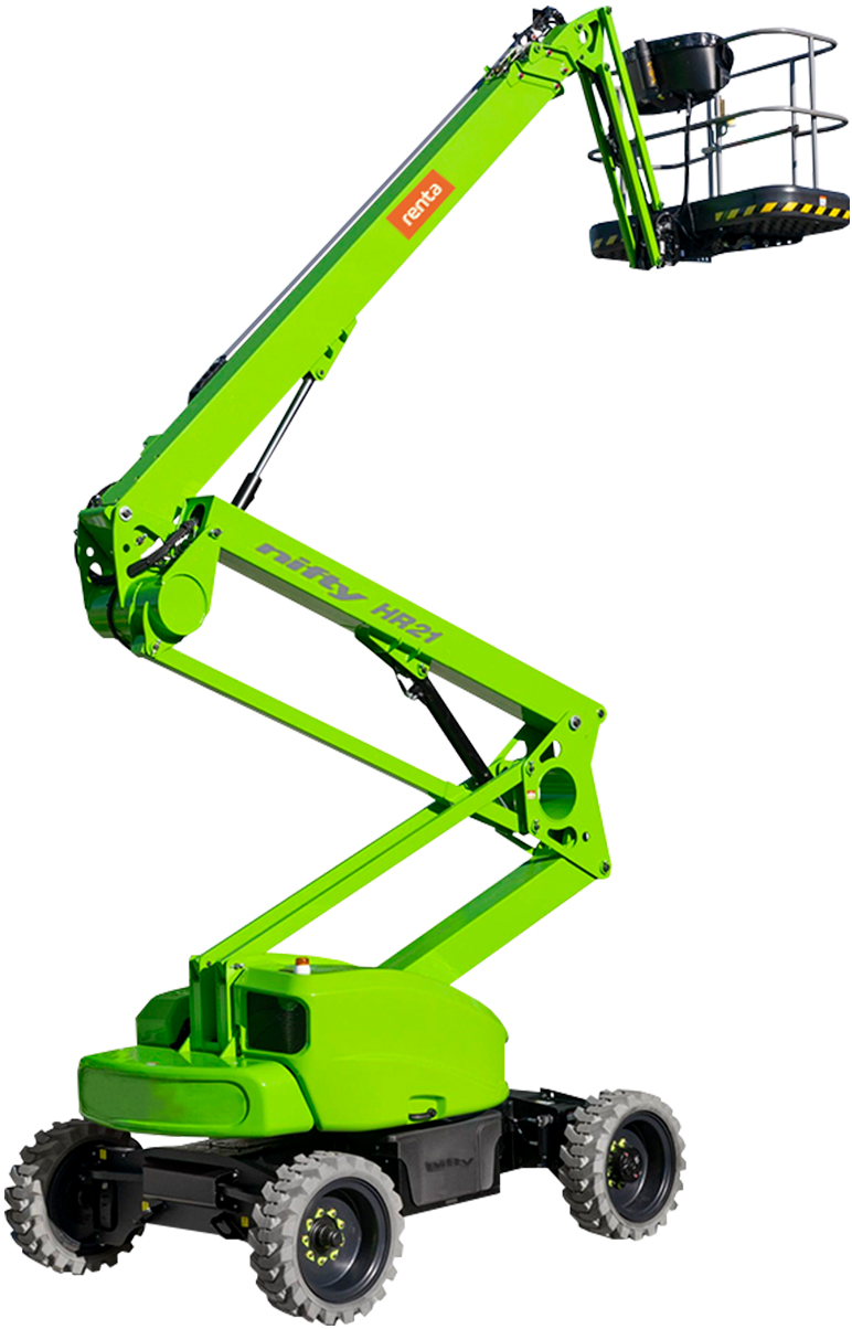 knaekarmslift-2wd-21-m-batteri-86212