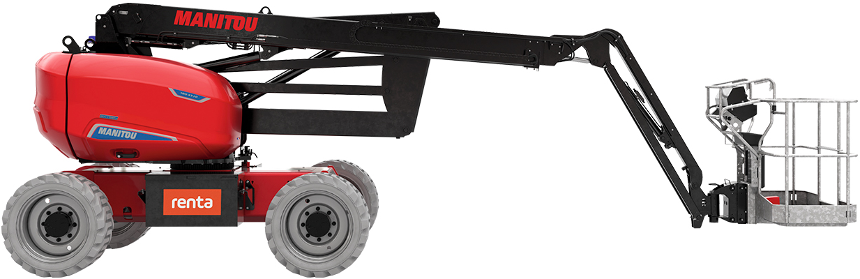 knaekarmslift-4wd-18-m-batteri-4e202