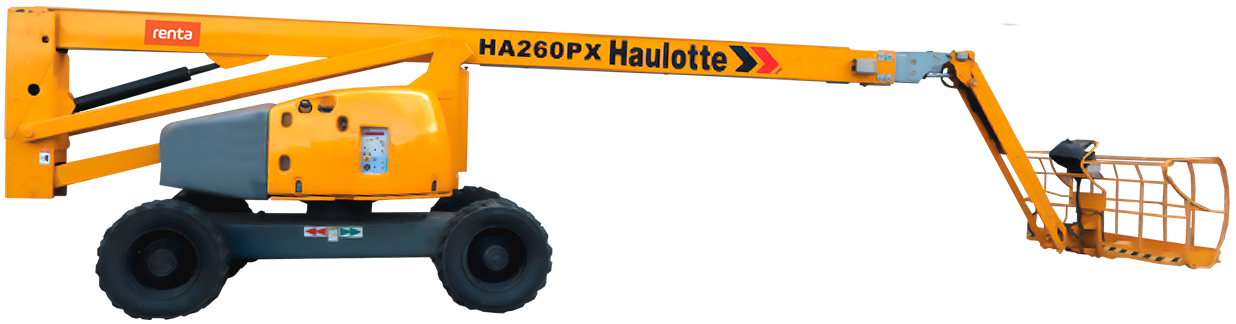 knaekarmslift-4wd-26-m-diesel-2bb9c