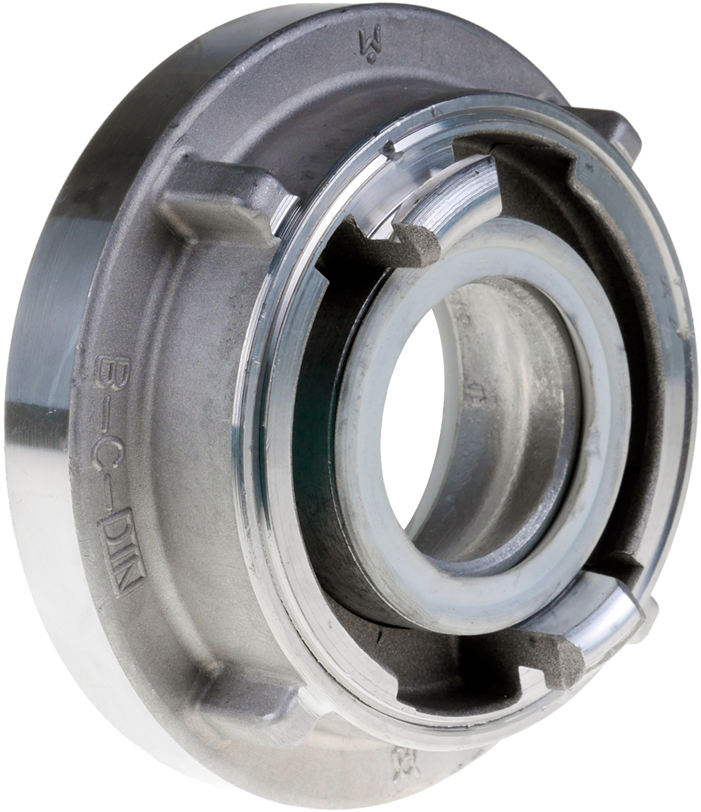 kobling-overgang-3-4-c0264