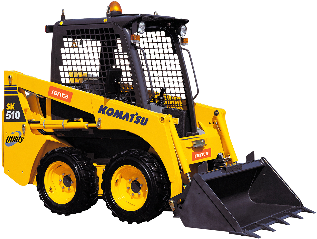 komatsu-sk510-super-flow-23092