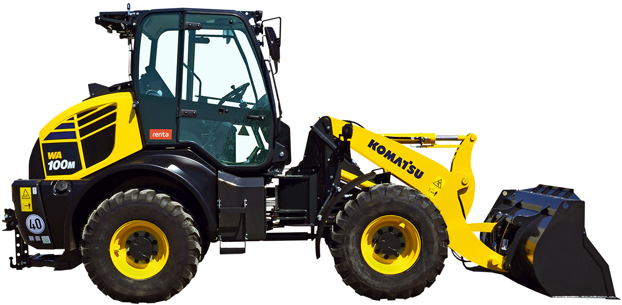 komatsu-wa100m-8eo-ffbc7