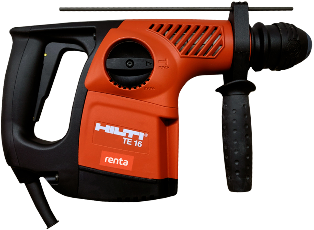 kombihammer-1-6-kg-230v-58291