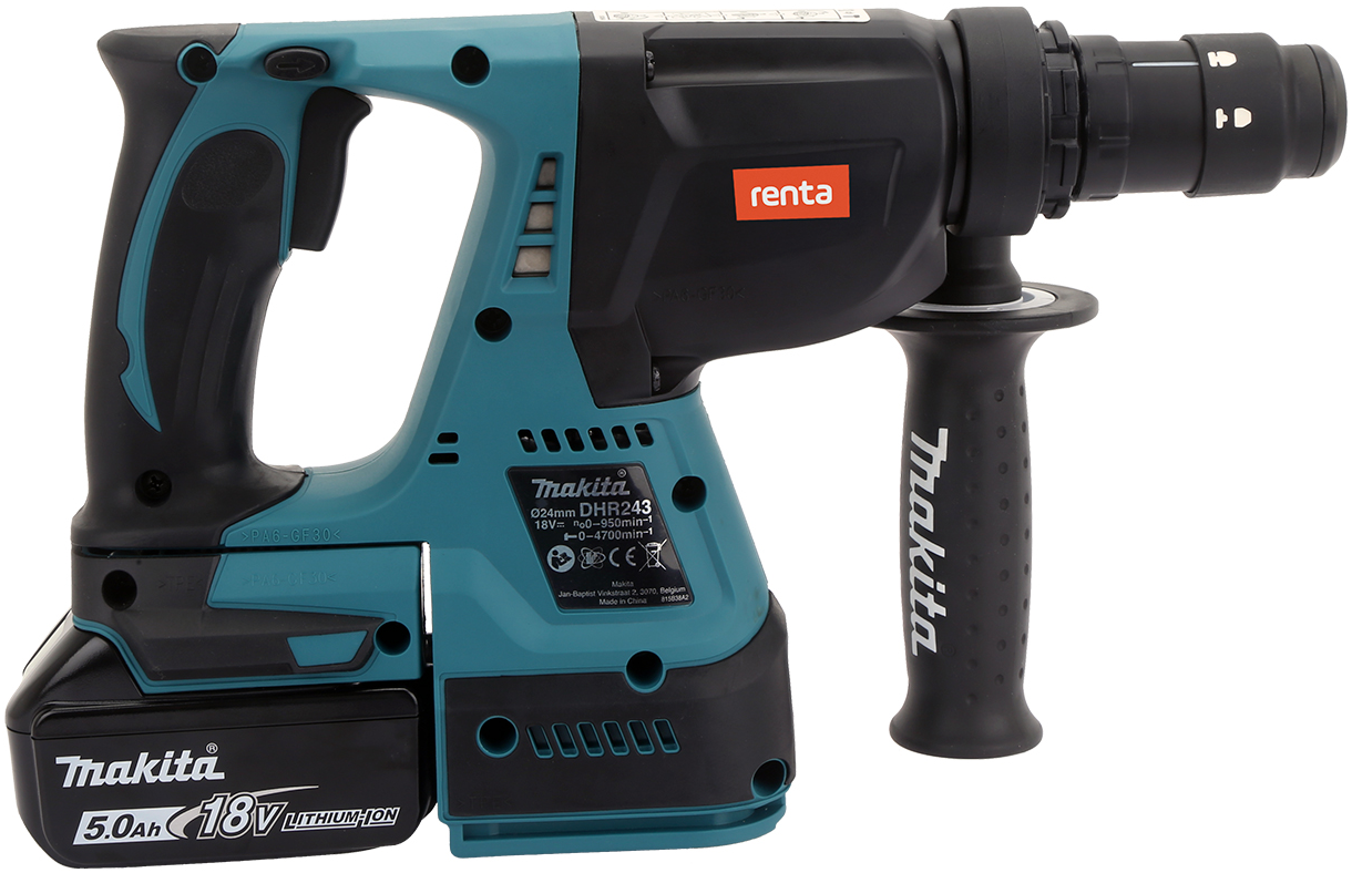 kombihammer-3-kg-batteri-50e6b