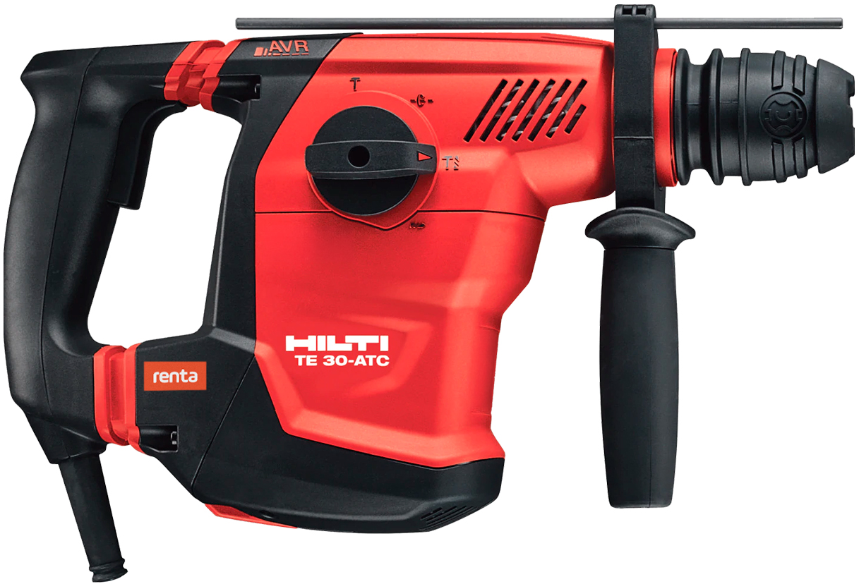 kombihammer-4-kg-230v-a3690