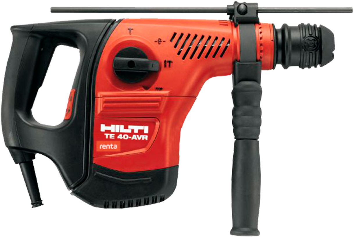 kombihammer-5-kg-230v-141d7