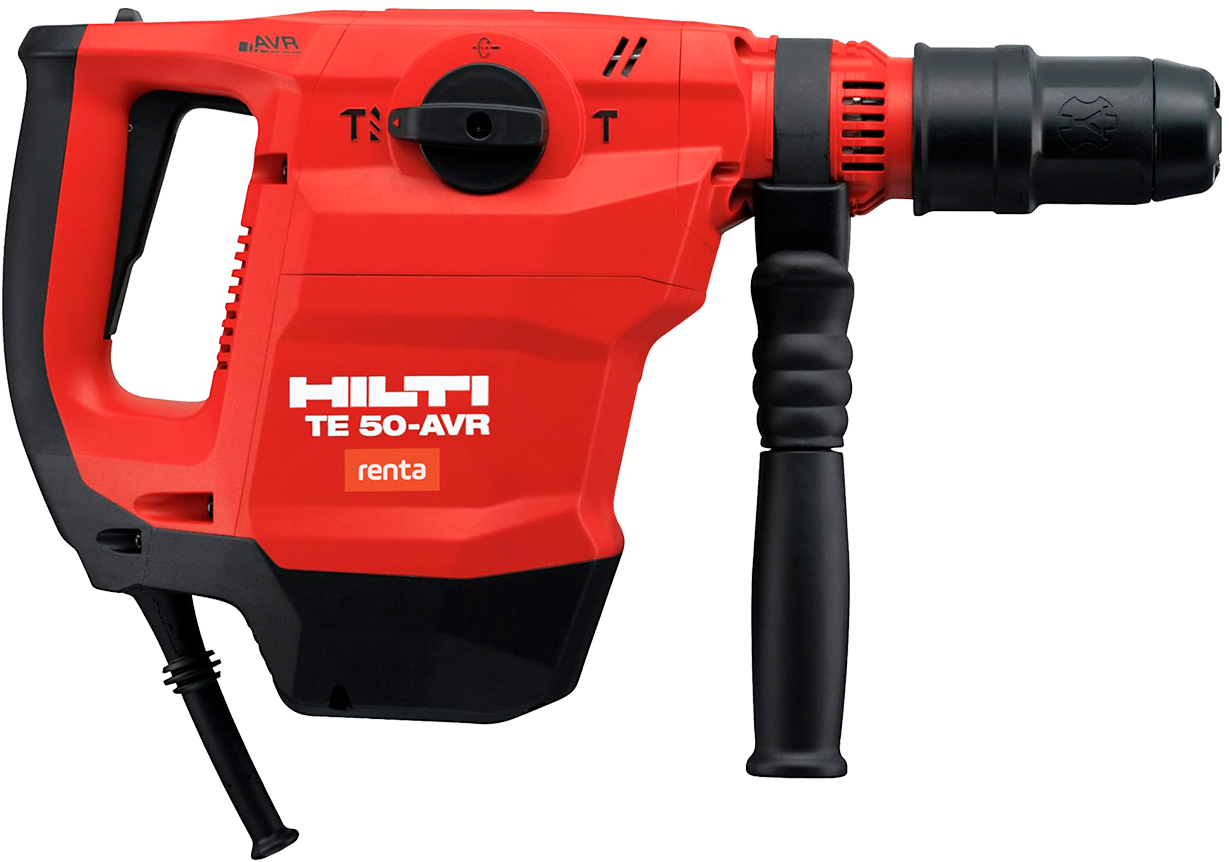 kombihammer-6-kg-230v-0890d