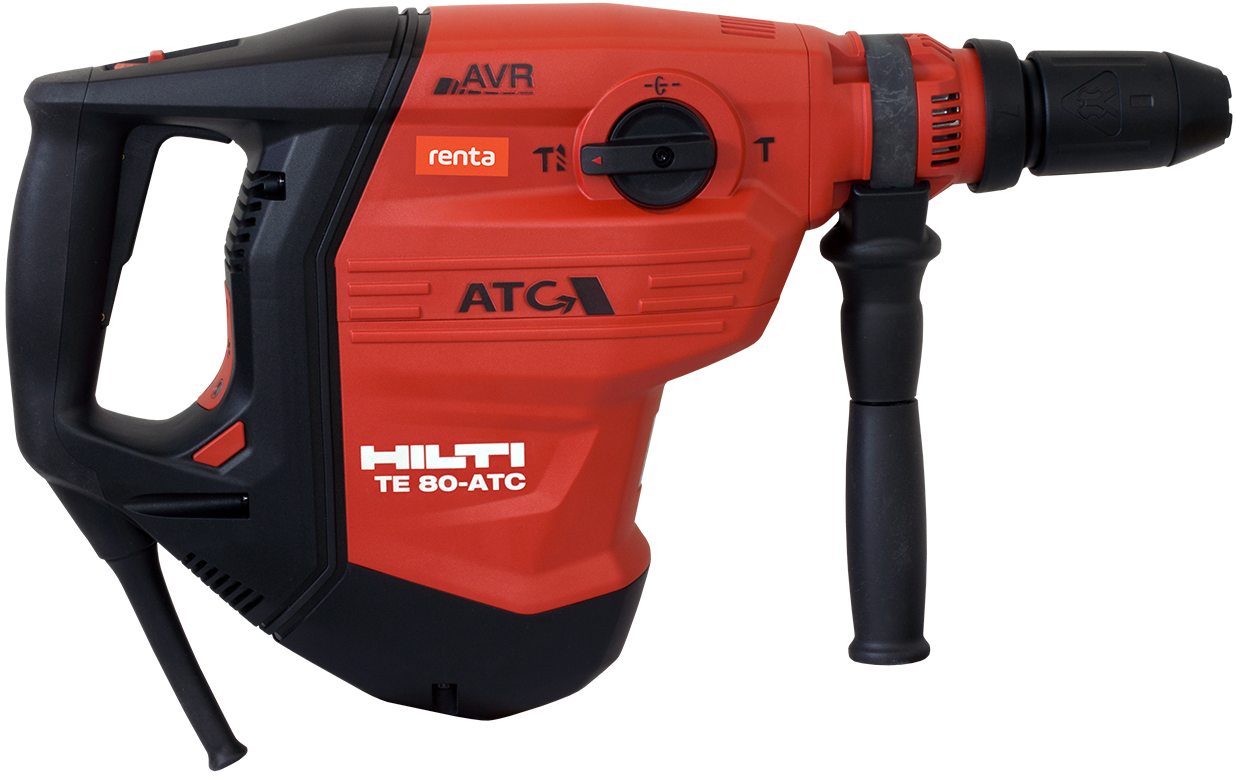 kombihammer-9-kg-230v-25570