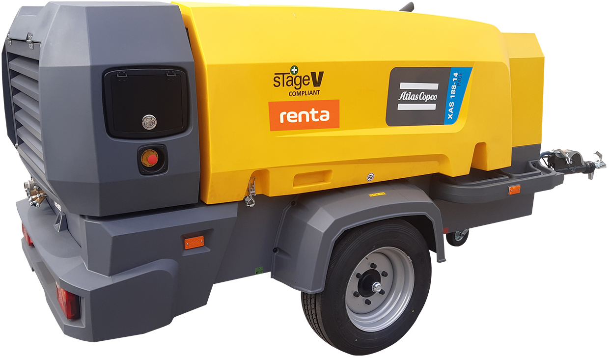 kompressor-11-4-m-min-a99e1