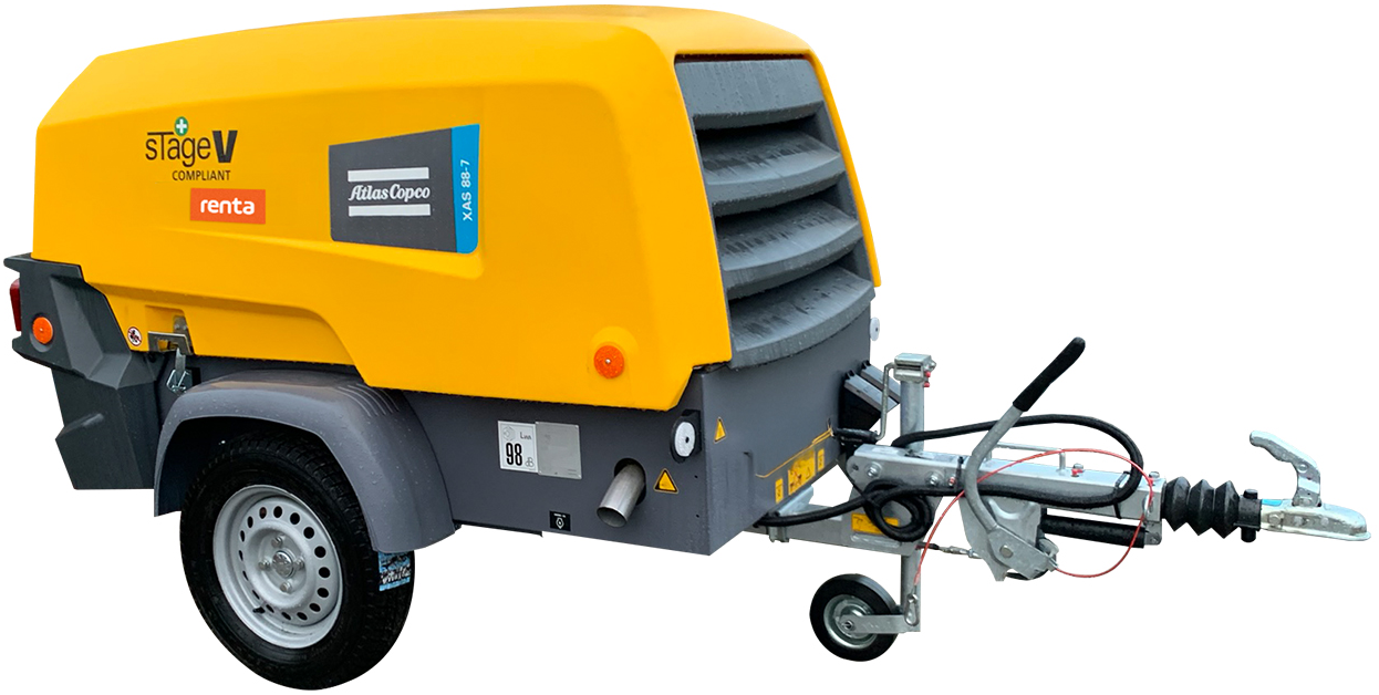 kompressor-5-3-m-min-a3a3a