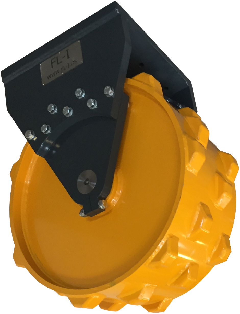 komprimeringshjul-s40-76818