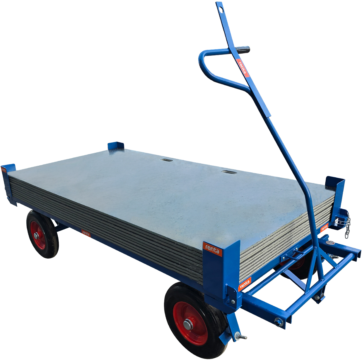 kongamek-km330200-f91c7