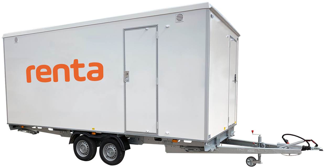 kontorvogn-med-tanktoilet-10p-56353