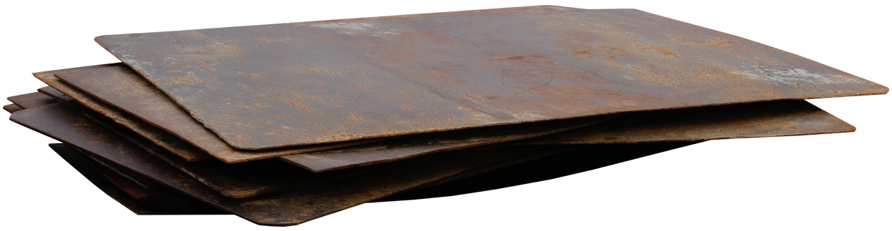 koreplade-jern-2-0-x-3-0-m-d4ae4