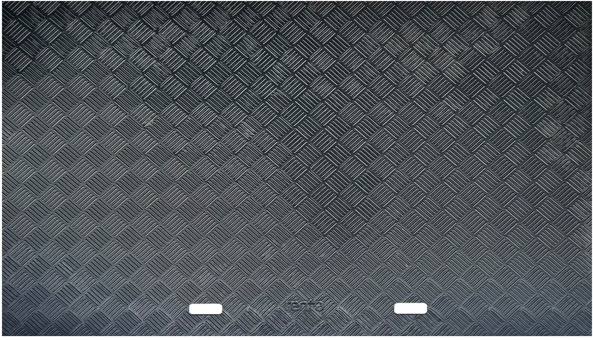 koreplade-plast-1-150-x-2-000-mm-bf225