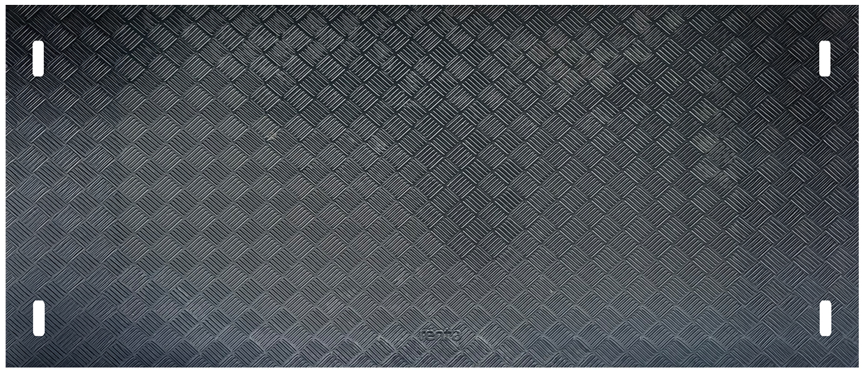 koreplade-plast-1-150-x-3-000-mm-79df5